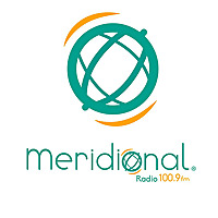 Destacados en Magallanes