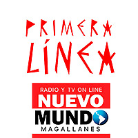 Primera Línea - Nuevo Mundo
