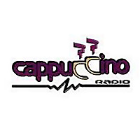 Cappuccino a media mañana