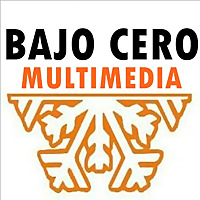 Bajo cero multimedia
