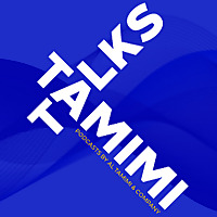 Criminal responsibility of AI for crimes committed using its tools in Iraq law