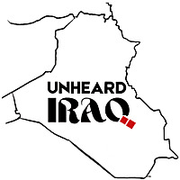 Unheard Iraq