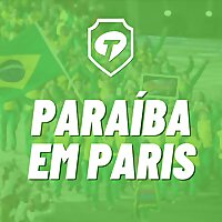Paraíba em Paris