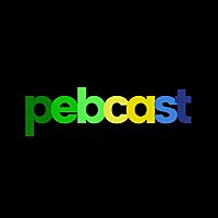 PEBcast - O seu podcast sobre Política Externa Brasileira