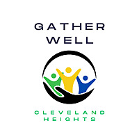 Gather Well Cleveland Heights