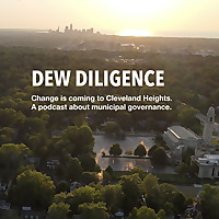 Dew Diligence