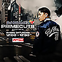 宮崎特集第６弾