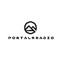PORTALのラジオ