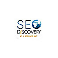 SEO Discovery - Poadcast