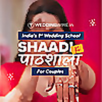 Shaadi Ki Pathshala
