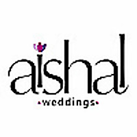 Aishal Wedding Podcast