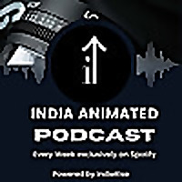 Animated India