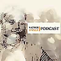 Sathir Dance Podcast