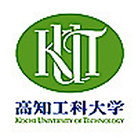 Update 高知工科大学 on Friday