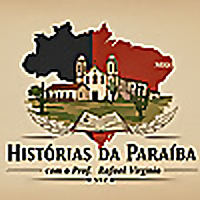 Historias da Paraíba
