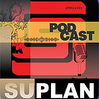 SuplanCast