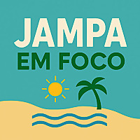 Jampa em foco