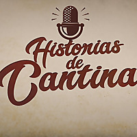 Historias de Cantina