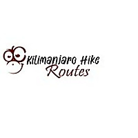 Kilimanjaro Hike Routes