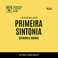 Primeira Sintonia's