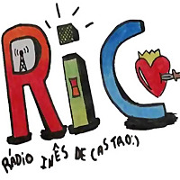 Rádio Inês de Castro