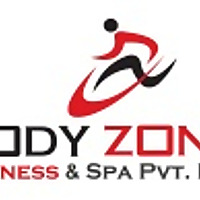 Bodyzone - Best Gyms in Chandigarh