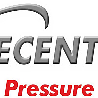 Exploring Commercial Pressure Cookers in Andhra Pradesh | Decent Cookware