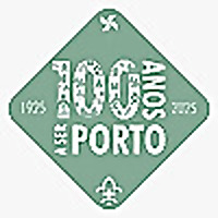 100 Anos a Ser Porto