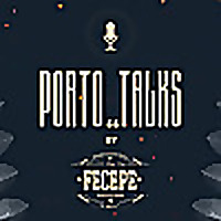 Porto Talks