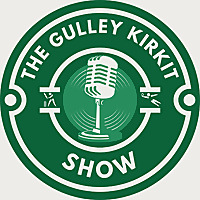 The Gulley Kirkit Show