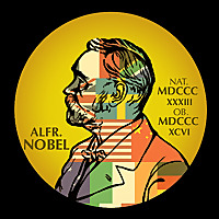 The Cultural Life of the Nobel Prize in Literature
