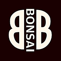 Backyard Bonsai Blokes