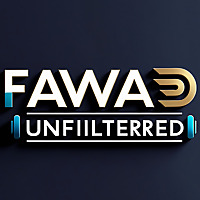 Fawad Unfiltered
