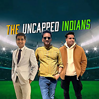The Uncapped Indians