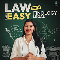 Finology Legal