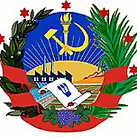 Davka Smolah