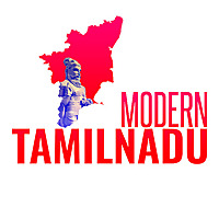 Modern Tamilnadu- Daily Talk Show