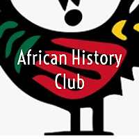 African History Club