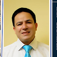 Deep Dive: Exploring Psychopharmacology with Tanveer A. Padder, MD