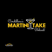 Martini Take