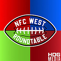 NFC West Roundtable