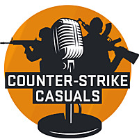 Counter-Strike Casuals