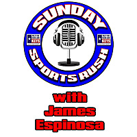 Sunday Sports Rush