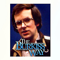 The Burkiss Way