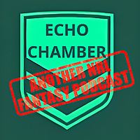 The NRL Fantasy Echo Chamber