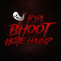 Scary Nights in Hindi by Kya Bhoot Hote Hain !!!