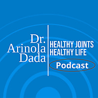 Healthy Joints Healthy Life
