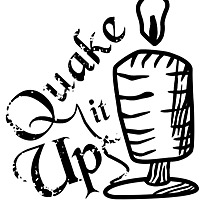 Quake It Up