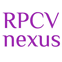 RPCVnexus