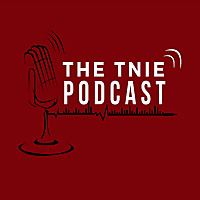The TNIE Podcast